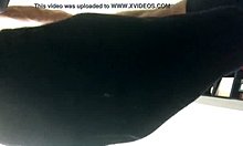 ステファノの黒人靴下とボクサーの支配 HD ビデオ